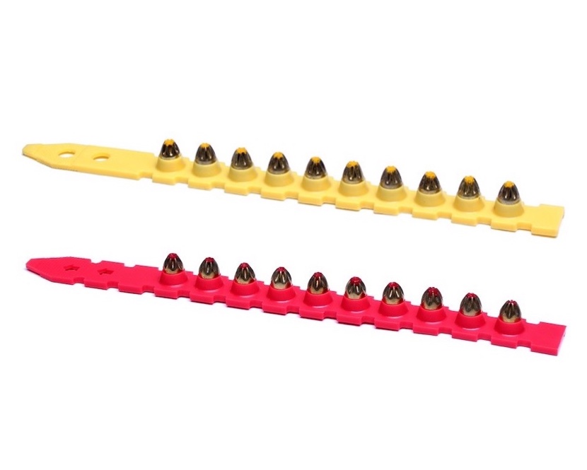 charges-propulsives-compatible-hilti-dx